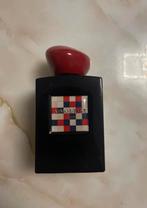 Armani Privé Laque – Limited Edition (Zeldzaam), Ophalen of Verzenden, Zo goed als nieuw, Parfumfles