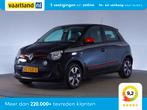 Renault Twingo 1.0 SCe Collection [airco bluetooth], Twingo, Gebruikt, 840 kg, 4 stoelen