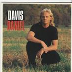 Davis Daniel = 3,99, Ophalen of Verzenden, Zo goed als nieuw