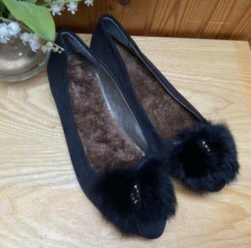 Zhimahua schoenen maat 37 NIEUW beschikbaar voor biedingen