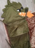 Speelgoedopberger draak, Ophalen of Verzenden, Gebruikt