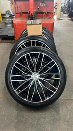 Tesla velgen model 3 / model y, Auto-onderdelen, Ophalen of Verzenden, 19 inch, Zomerbanden, Velg(en)