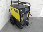 Tig lasapparaat Esab Tig 3000I AC/DC Puls watergekoeld, Doe-het-zelf en Verbouw, Gereedschap | Lasapparaten, Ophalen of Verzenden