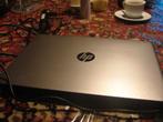 HP laptop 14am012nd, Gebruikt, Minder dan 4 GB, 14 inch, Ophalen of Verzenden