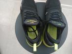 Nike Air Max 270, Nike, Ophalen of Verzenden, Gedragen, Sportschoenen