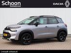 Citroën C3 Aircross 1.2 PureTech Max | Head-Up | Navigatie, Auto's, Citroën, Voorwielaandrijving, 840 kg, Gebruikt, 1199 cc