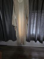 Koerdische jurk, Kleding | Dames, Ophalen of Verzenden, Zo goed als nieuw, Galajurk