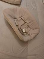 Stokke Trip trap baby schelp, Ophalen of Verzenden, Gebruikt, Overige typen