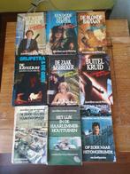 boeken Jan Willem van de Wetering., Boeken, Detectives, Gelezen, Tv-bewerking, Janwillem van de Wetering, Ophalen of Verzenden