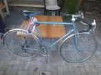 Te koop vintage Peugeot racefiets, Gebruikt, Ophalen, Overige merken, 10 tot 15 versnellingen