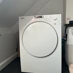 Zeer mooie en goede Miele T7734 wasdroger, Witgoed en Apparatuur, Wasdrogers, Ophalen, Wolprogramma, 6 tot 8 kg, Zo goed als nieuw