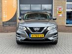 Nissan QASHQAI 1.6 DIG-T 163PK N-CONNECTA PANOD € 15.900,0, Voorwielaandrijving, 65 €/maand, 1618 cc, 4 cilinders