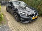 Bmw 118i bj 2020 58000 km!!!, Ophalen, Benzine