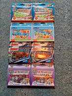 Stickers, Hobby en Vrije tijd, Stickers en Plaatjes, Ophalen of Verzenden, Nieuw, Sticker