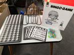 Hema bingo, Ophalen of Verzenden