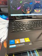 LENOVO G50-70 15,6inch laptop / i3-4010 / 8GB / 120GB SSD, Computers en Software, Windows Laptops, 2 tot 3 Ghz, 8 GB, Ophalen of Verzenden