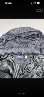 Ralph Lauren Jacket - Maat L, Ophalen of Verzenden, Nieuw, Maat 52/54 (L), Zwart