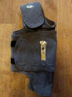 Thundershirt hond - maat S, Dieren en Toebehoren, Honden-accessoires, Verzenden, Zo goed als nieuw