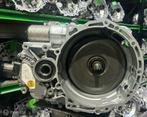 Audi S3 2.0 TFSI Gereviseerde versnellingsbak (SKX), Auto-onderdelen, Ophalen of Verzenden, Gereviseerd