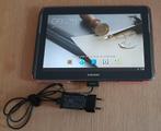 Samsung tablet, Computers en Software, Android Tablets, Ophalen of Verzenden, Gebruikt, 10 inch, 16 GB