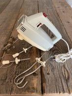 Vintage Moulinex Tomado Mixer - Verzamelaarsobject, Ophalen of Verzenden