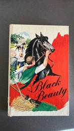 Leesboek Black Beauty, Boeken, Ophalen, Zo goed als nieuw