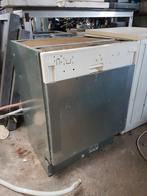 Inbouw vaatwasser Whirlpool ikea, Witgoed en Apparatuur, Ophalen, Gebruikt, Inbouw, Minder dan 85 cm