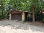Opslagruimte / Autostalling / Hobbyruimte, Auto diversen, Autostallingen en Garages