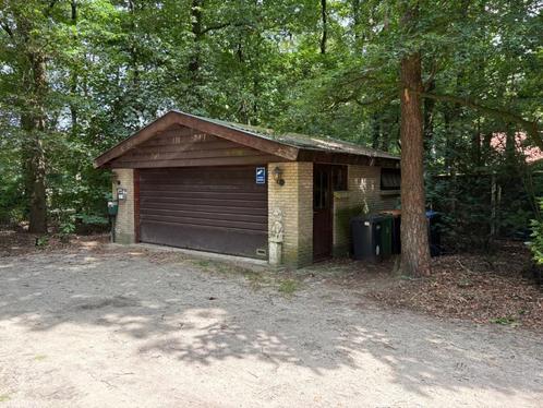 Opslagruimte / Autostalling / Hobbyruimte, Auto diversen, Autostallingen en Garages