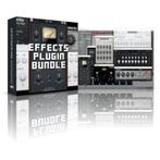 Audiority Complete Effects Bundle 2025, Verzenden, Zo goed als nieuw, Windows