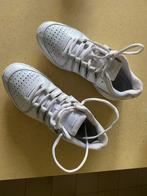 Nike tennisschoenen maat 42, Nike, L00, Schoenen, Ophalen of Verzenden
