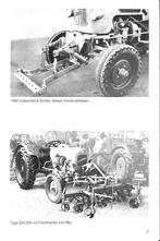 Alle Traktoren von Eicher, Band 2, Verzenden, Nieuw, Michael Bruse/Karel Vermoesen, Tractor en Landbouw