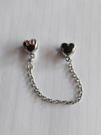 Pandora Disney veiligheids ketting, Sieraden, Tassen en Uiterlijk, Bedels, Pandora, Nieuw, Ophalen of Verzenden, 1 bedel