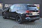 BMW X5 50 e xDrive M Sport Pro | Pano | Soft-Close | Driving, Auto's, BMW, Gebruikt, Bedrijf, 489 pk, Vierwielaandrijving