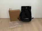 Nieuwe tenways bag, Fietsen en Brommers, Fietsaccessoires | Fietstassen, Ophalen, Zo goed als nieuw
