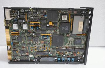 Maxtor XT-4380E 338MB 5,25” ESDI Harddisk – Vintage Hardware beschikbaar voor biedingen