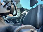 Peugeot 308 1.2 PureTech Style / Pano / Navi / PDC / Camera, Voorwielaandrijving, Stof, Gebruikt, Met garantie (alle)