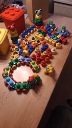 Lego primo, Kinderen en Baby's, Speelgoed | Duplo en Lego, Ophalen, Gebruikt, Lego Primo