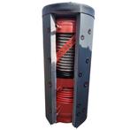 hygiëneboiler 400 liter -  hygiene boiler buffervat, 100 liter of meer, Nieuw, Minder dan 3 jaar oud, Boiler