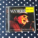 Van Morrison - Midnight Special, Ophalen of Verzenden, Zo goed als nieuw