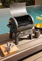 Boretti Therzo BBQ nieuw in doos, Tuin en Terras, Houtskoolbarbecues, Verzenden, Nieuw, Boretti
