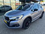 DS 4 Crossback 1.2 PureTech Business / Camera / Trekhaak / N, Gebruikt, Euro 6, 1199 cc, Bedrijf