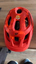 jongens helm, Ophalen of Verzenden, Zo goed als nieuw