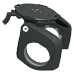 SKS COMPIT SMARTPHONE HOLDER, Ophalen of Verzenden, Nieuw