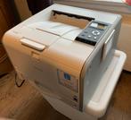 Ricoh Inktjet printer SP3600dn, Computers en Software, Printers, Ricoh, Inkjetprinter, Zo goed als nieuw, Ophalen