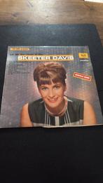 Skeeter davis. Lp, Ophalen of Verzenden, Gebruikt, 12 inch