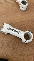 Deda Zero 1 stuurpen, Ophalen, Zo goed als nieuw, Overige typen