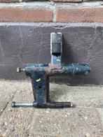 Gilera Runner 50 Subframe, Ophalen of Verzenden, Zo goed als nieuw, Blok, Gilera
