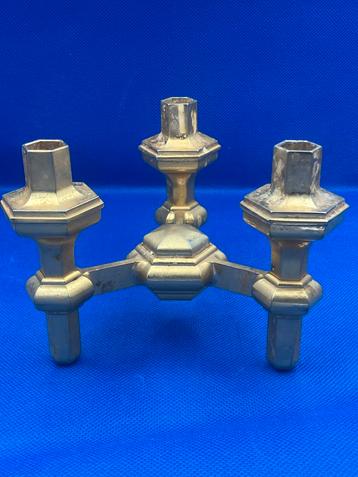 Modulaire Kandelaar (element) Nagel/Sloff beschikbaar voor biedingen