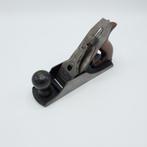 Stanley Bedrock 604C Schaaf (55063-55)